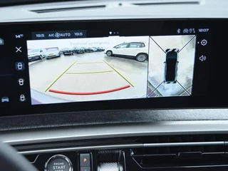 Peugeot 3008 – thumbnail 14