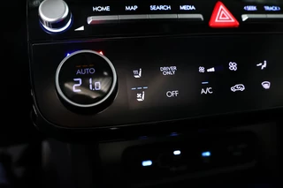 Hyundai Tucson – thumbnail 26
