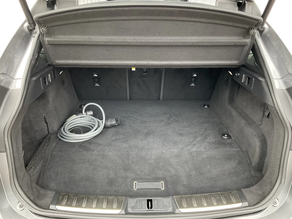 Jaguar F-PACE – foto 44