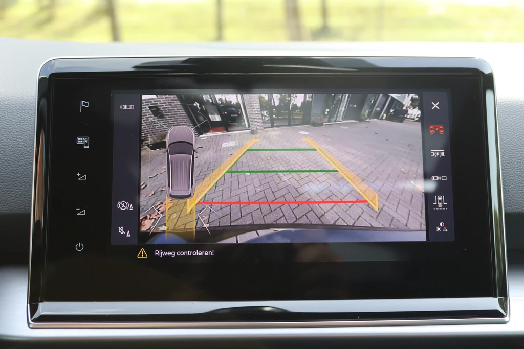 SEAT Tarraco – foto 16