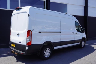 Ford Transit – thumbnail 3