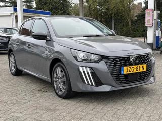 Peugeot 208 – thumbnail 10