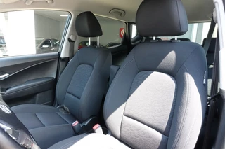 Hyundai ix20 – thumbnail 16