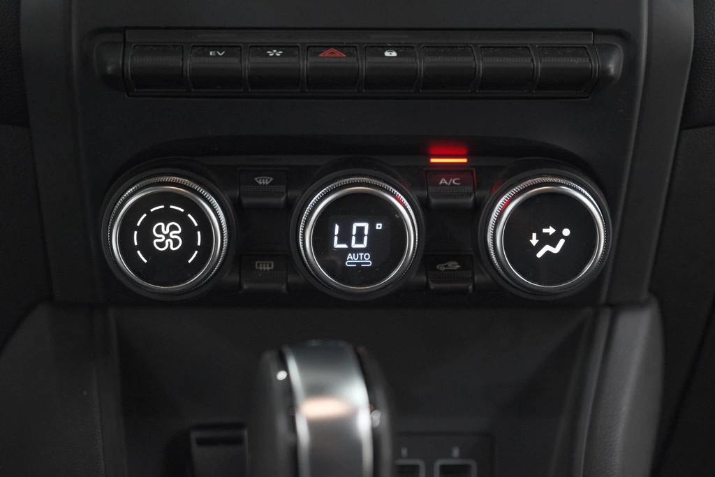 Renault Captur – foto 50
