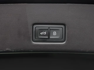 Audi Q4 Sportback e-tron – thumbnail 18