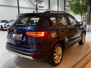 SEAT Ateca – thumbnail 12