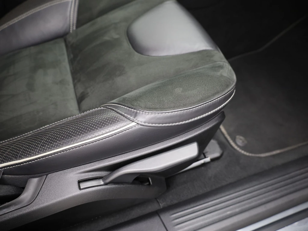 Volvo V40 – foto 36