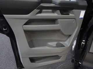 Ford Transit Custom – thumbnail 18