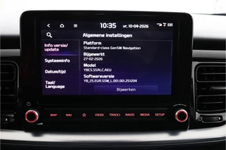 Kia Stonic – thumbnail 60