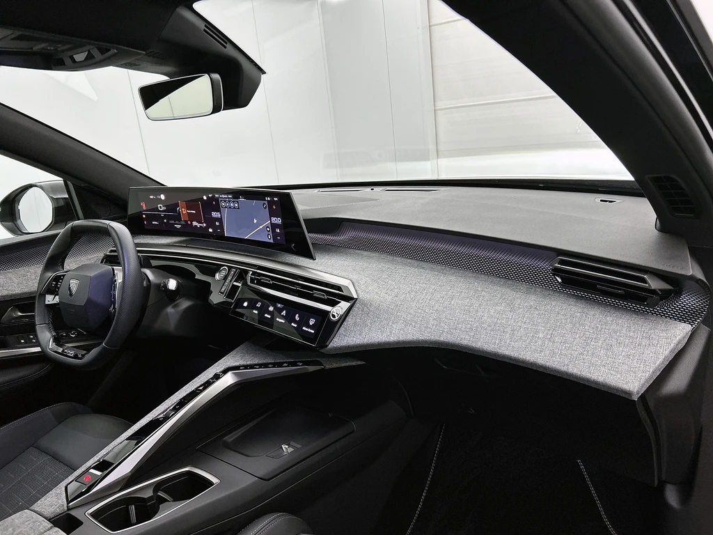 Peugeot 3008 – foto 18