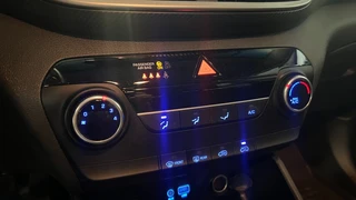 Hyundai Tucson – thumbnail 26