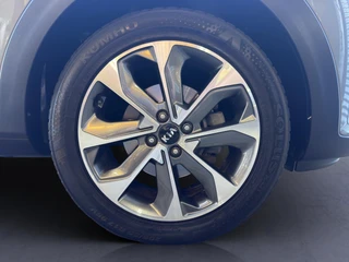 Kia Stonic – thumbnail 29