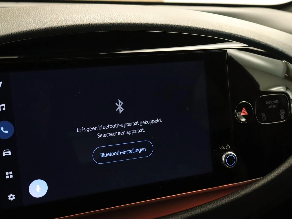 Toyota Aygo – foto 33