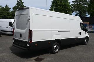 Iveco Daily – thumbnail 5