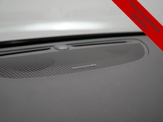 Volvo V60 – thumbnail 26