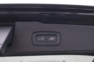 Volvo V60 – thumbnail 24