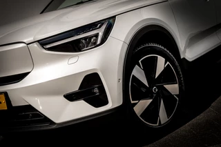 Volvo XC40 – thumbnail 17
