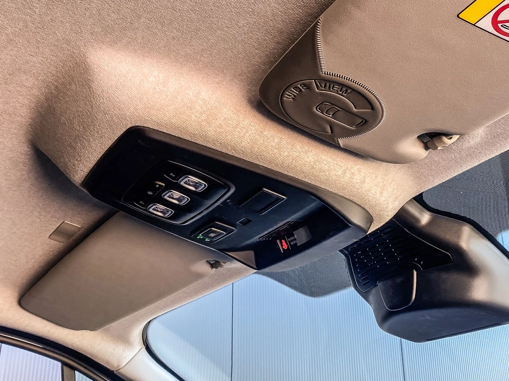 Renault Trafic – foto 69