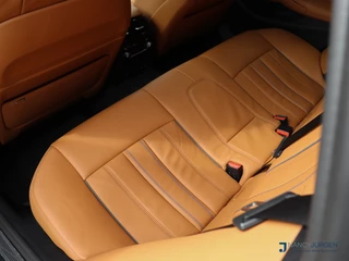 BMW 5 Serie – thumbnail 42