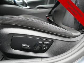 BMW 5 Serie – thumbnail 36