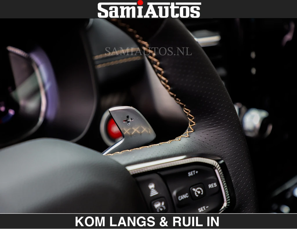 Dodge Ram Pick-Up – foto 55