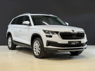 Škoda Kodiaq – thumbnail 6