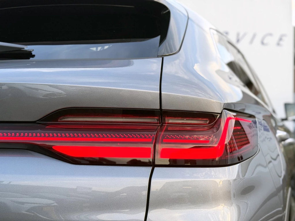 BYD SEAL U – foto 36