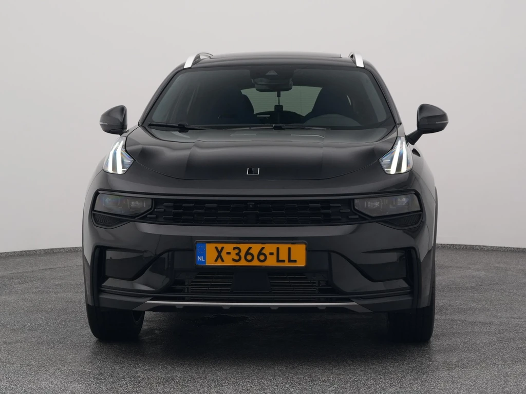 Lynk & Co 01 – foto 17