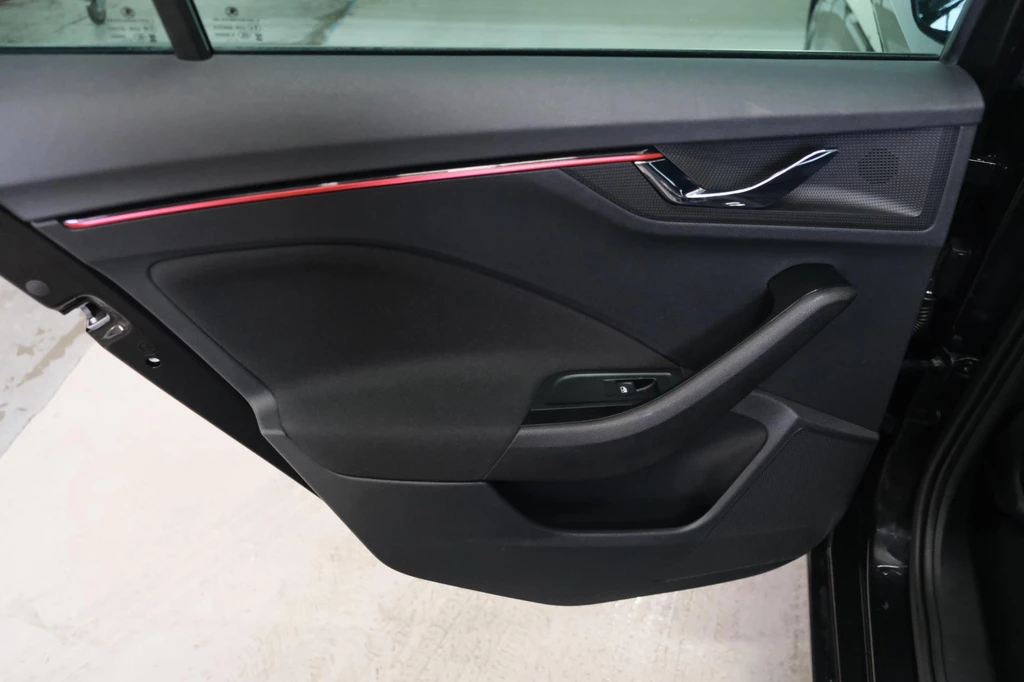 Škoda Scala – foto 8