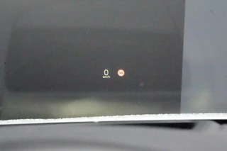 Volvo V60 – thumbnail 21