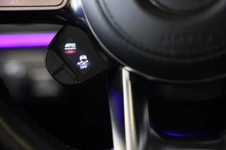 Mercedes-Benz GLE – thumbnail 47