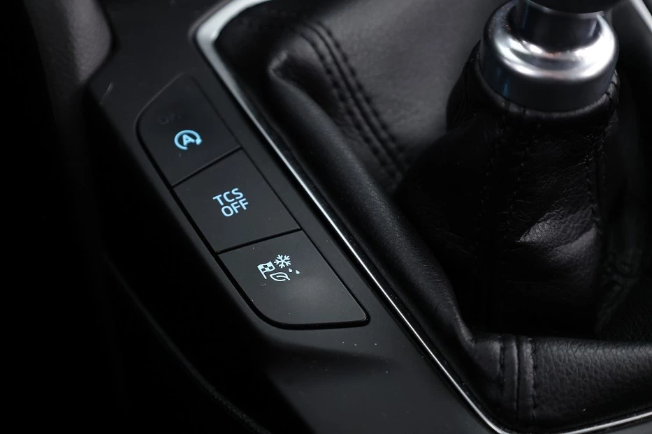 Ford Focus – foto 25