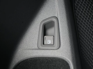 Volkswagen Golf – thumbnail 39