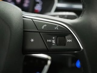 Audi Q3 – thumbnail 23