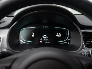 Kia Stonic – thumbnail 15