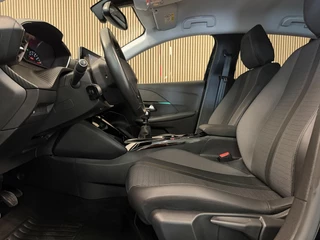Peugeot 208 – thumbnail 8