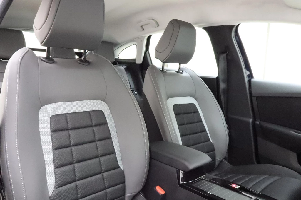 Citroën ë-C4 – foto 23