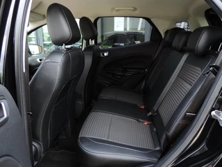 Ford EcoSport – thumbnail 19