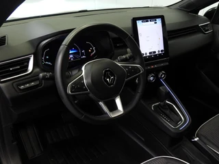 Renault Clio – thumbnail 7