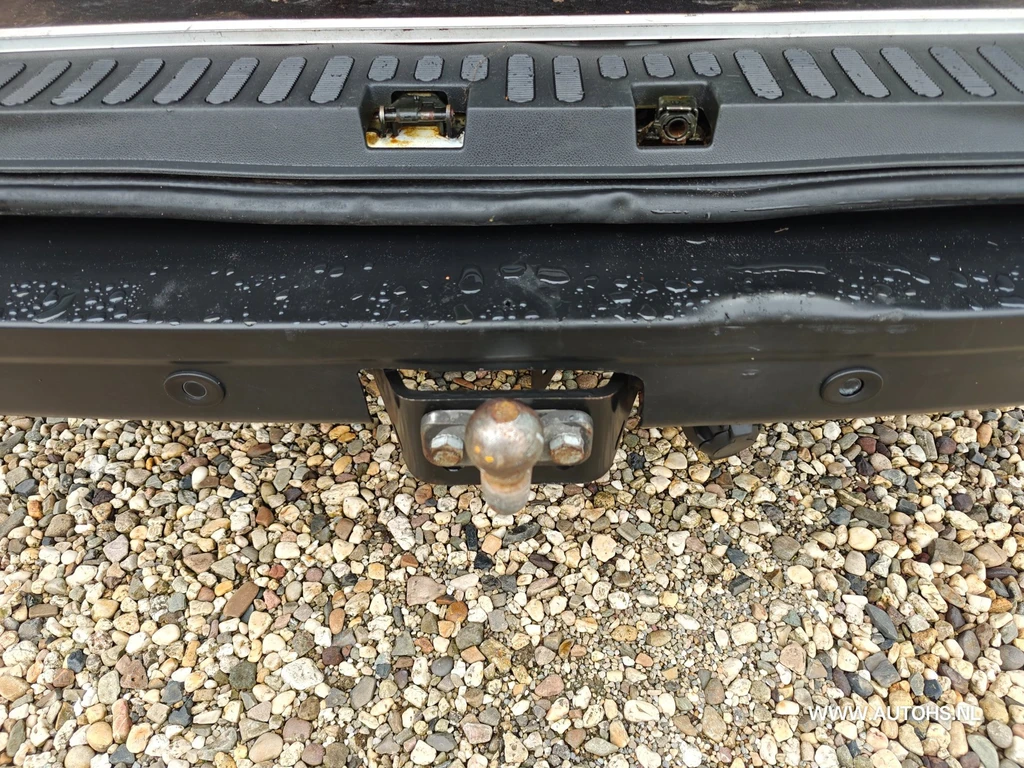 Renault Master – foto 20