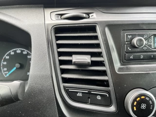 Ford Transit – thumbnail 38