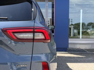 Ford Kuga – thumbnail 11