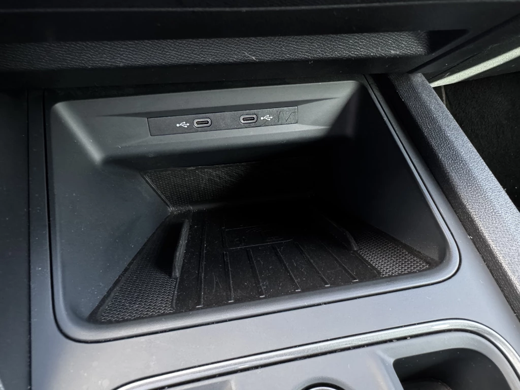 CUPRA Formentor – foto 22