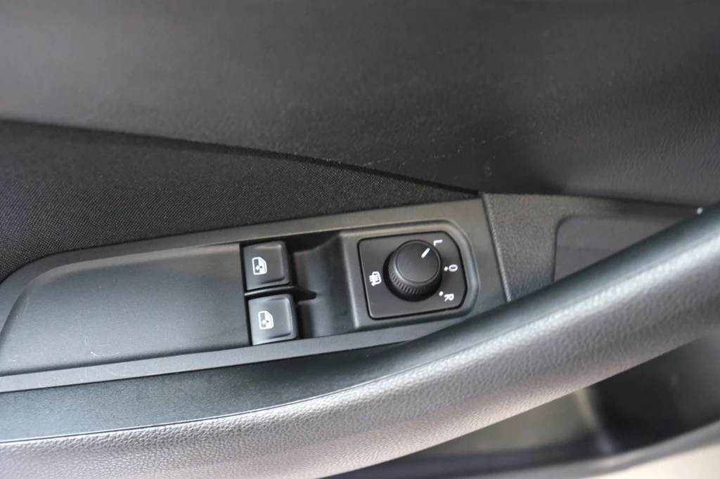 Škoda Kamiq – foto 13