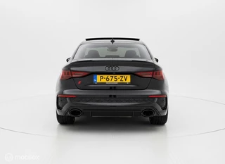 Audi RS3 – thumbnail 5