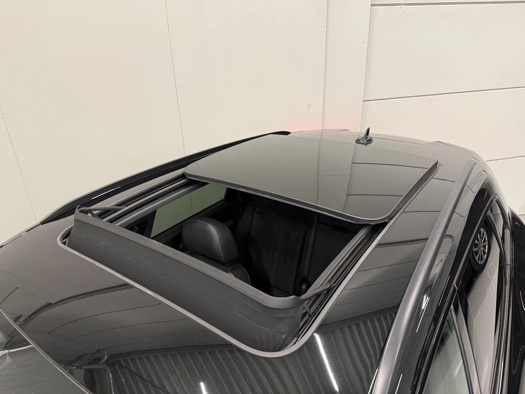 Audi Q5 – foto 12