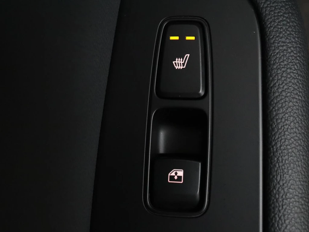 Kia Ceed Sportswagon – foto 7