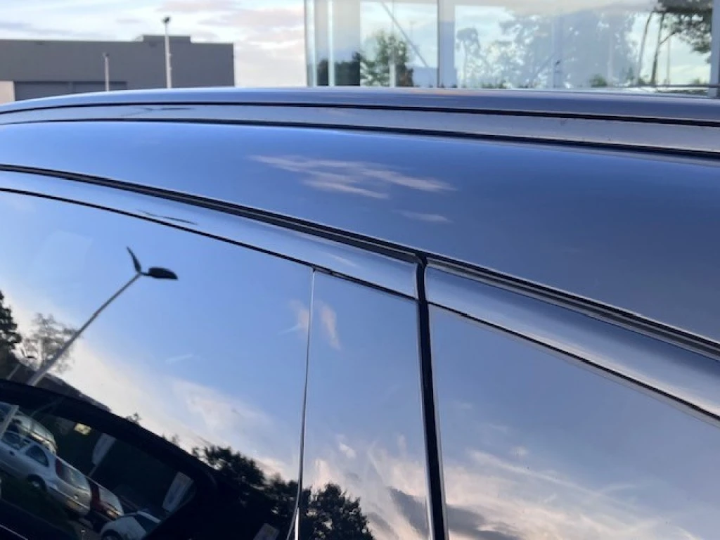 BYD SEAL U – foto 8