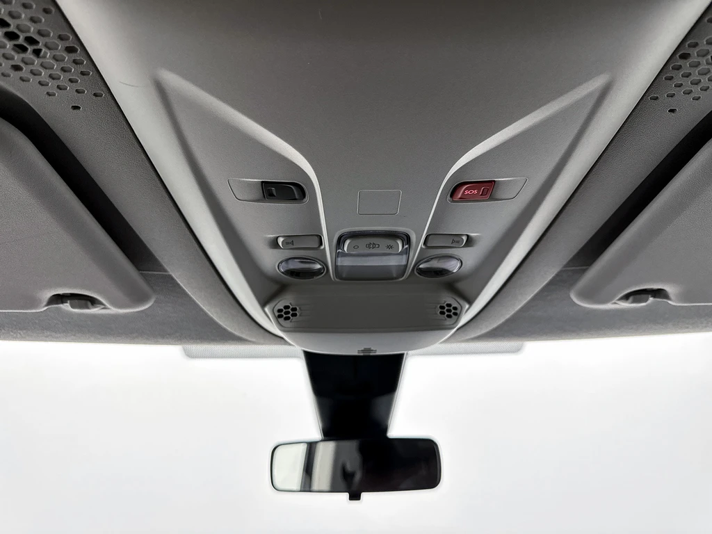 Toyota ProAce – foto 42