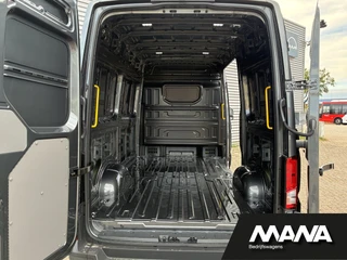 MAN TGE – thumbnail 7